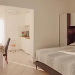 Lovely In With Wifi Appartement *
