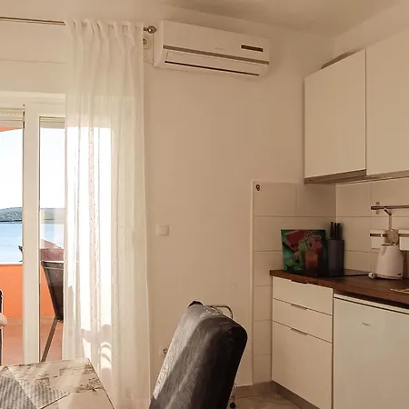 Lovely In With Wifi