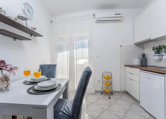 Stunning In Apartmán *