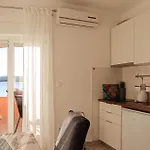 Lovely In With Wifi
