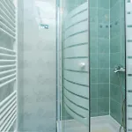 Apartment Lovely In With Wifi Turanj