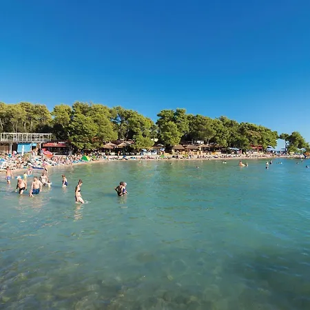 Stunning In Apartment *